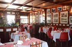 balcon europa restaurante