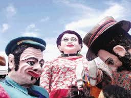 cultura costarricense