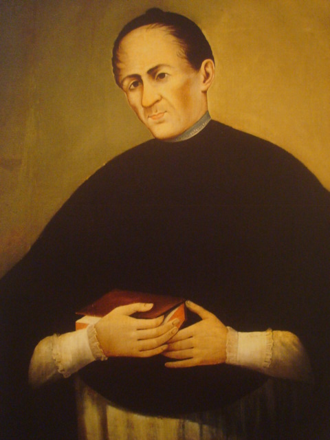 Florencio_del_Castillo-1832