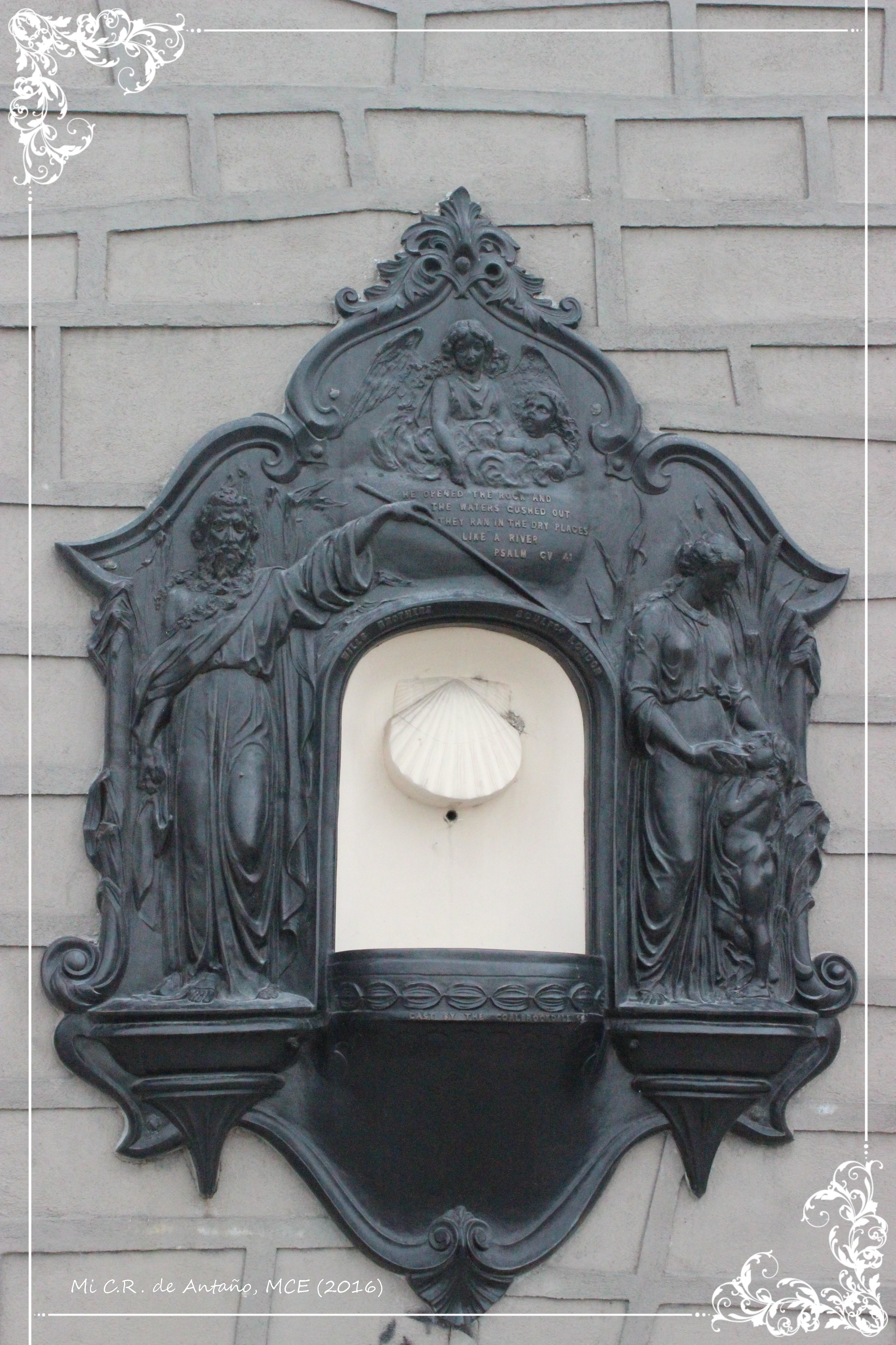 Fuente Aranjuez1_InPixio