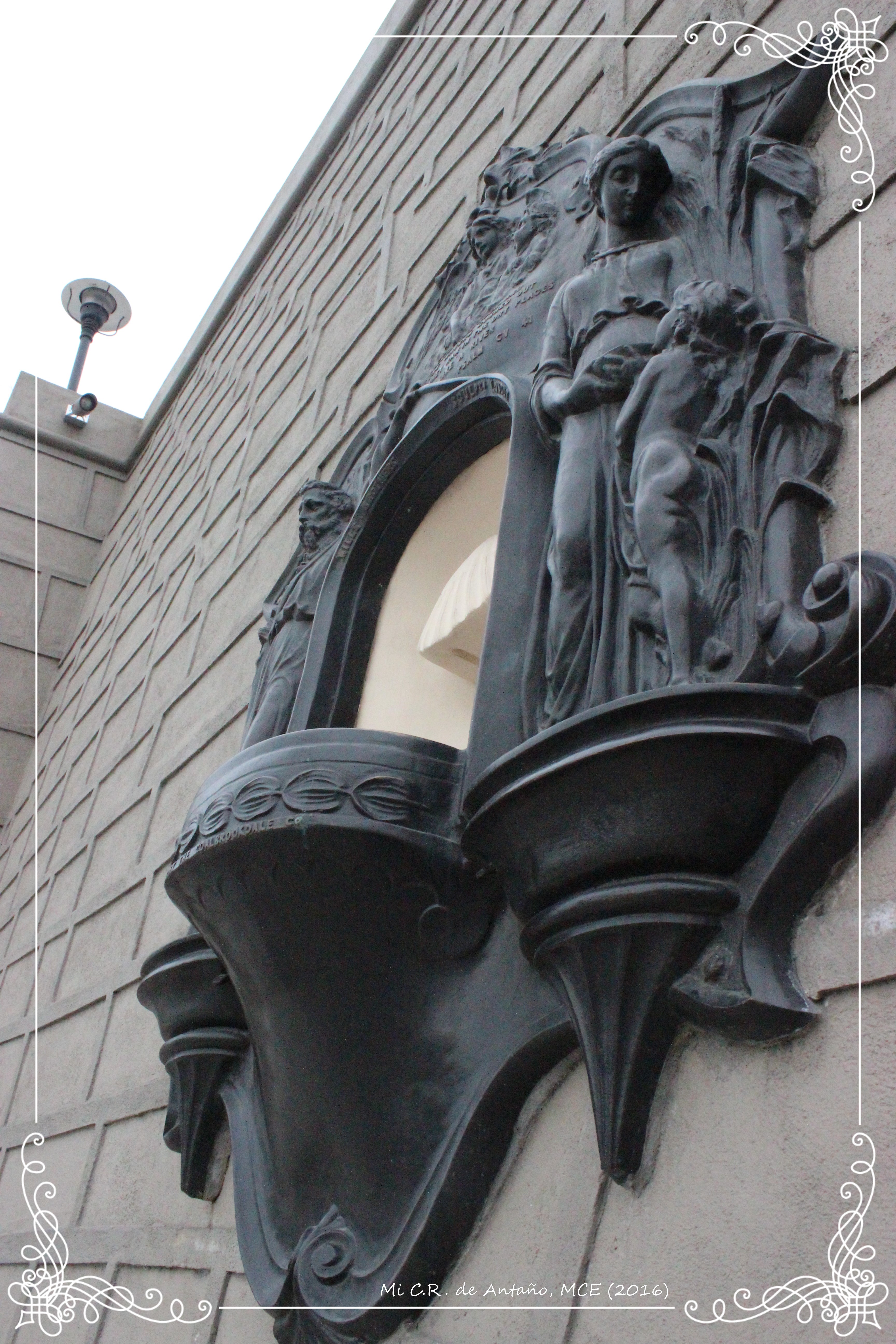 Fuente Aranjuez2_InPixio