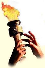 La_Antorcha_de_la_Indpen