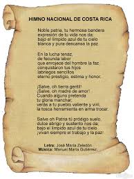Letra_Himno_Nacional