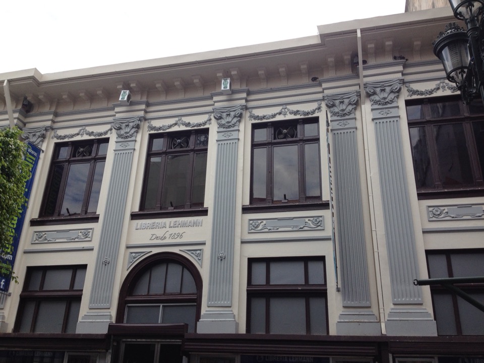libreria lehmann fachada2