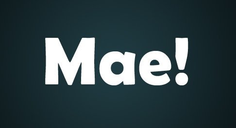 mae