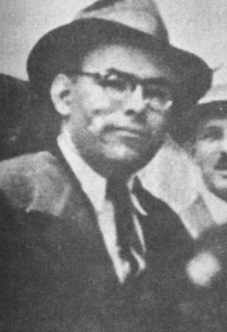 manuel_mora_valverde1