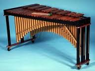 Marimba_atributo