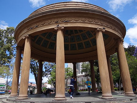 Templo_de_la_Música._Parque_Morazán._Costa_Rica