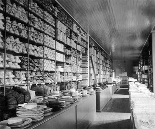 Edificio Steinvorth2