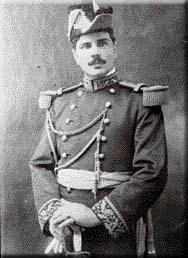 Resultado de imagen de josé joaquín tinoco granados