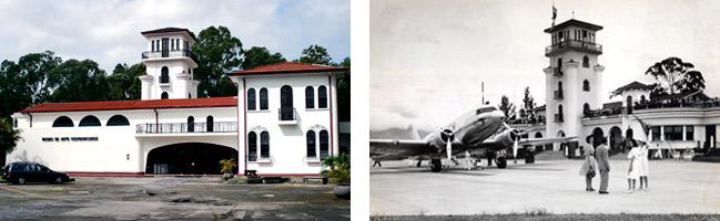 museo de arte costarr..jpg