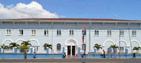 060716_municipalidad_goicoechea_full