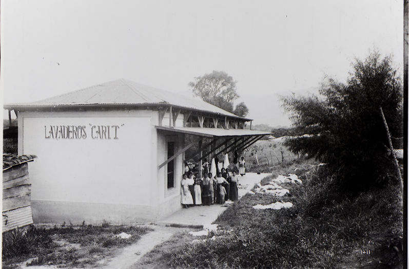 Lavaderos Carit.jpg
