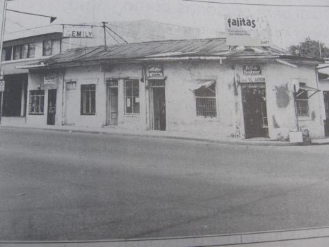 guadalupe-bazar-emily