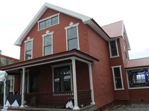 casa-ricardo-jimenez-nunez2