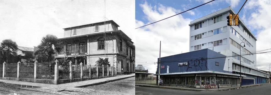 club-aleman-humbolt-school-100-m-sur-estacion-al-atlantico