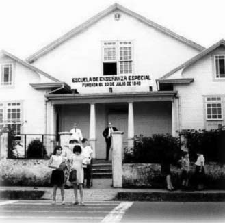 escuela-centeno-guell1