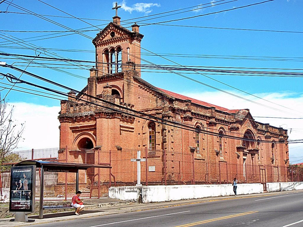 igleisa-de-san-francisco2