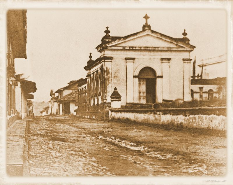 Sagrario 1871.jpg