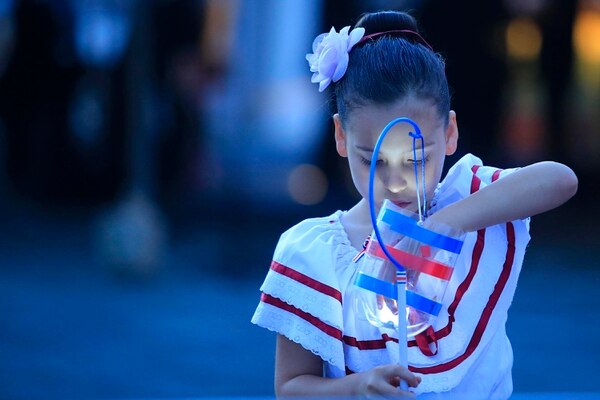 36WUDSAWOVGJZGBG53THTGRYWA