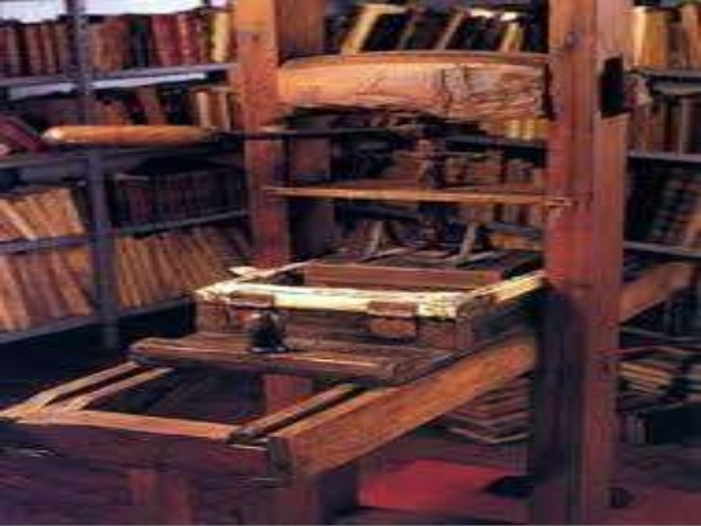 juan-mora-fernndez-trabajo-grupal-ulicori-13-638