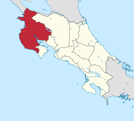 800px-Guanacaste_in_Costa_Rica.svg