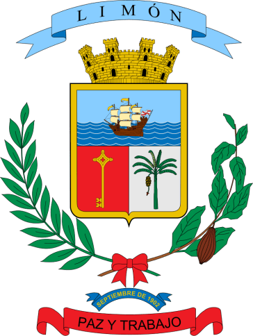 Escudo_de_la_Provincia_de_Limón.svg