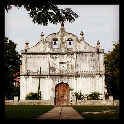 Iglesia_Nicoya