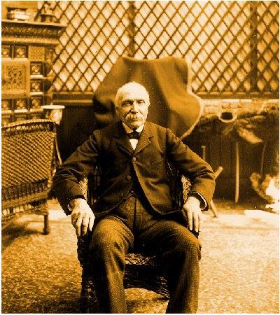 Resultado de imagen de hipolito tournon