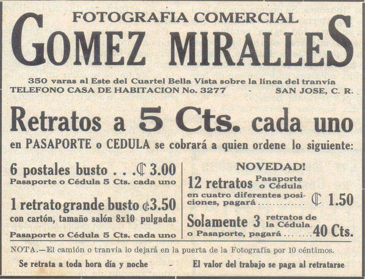 Gomez miralles1
