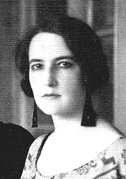 Adela jimenez gorgollo