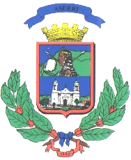 Escudo
