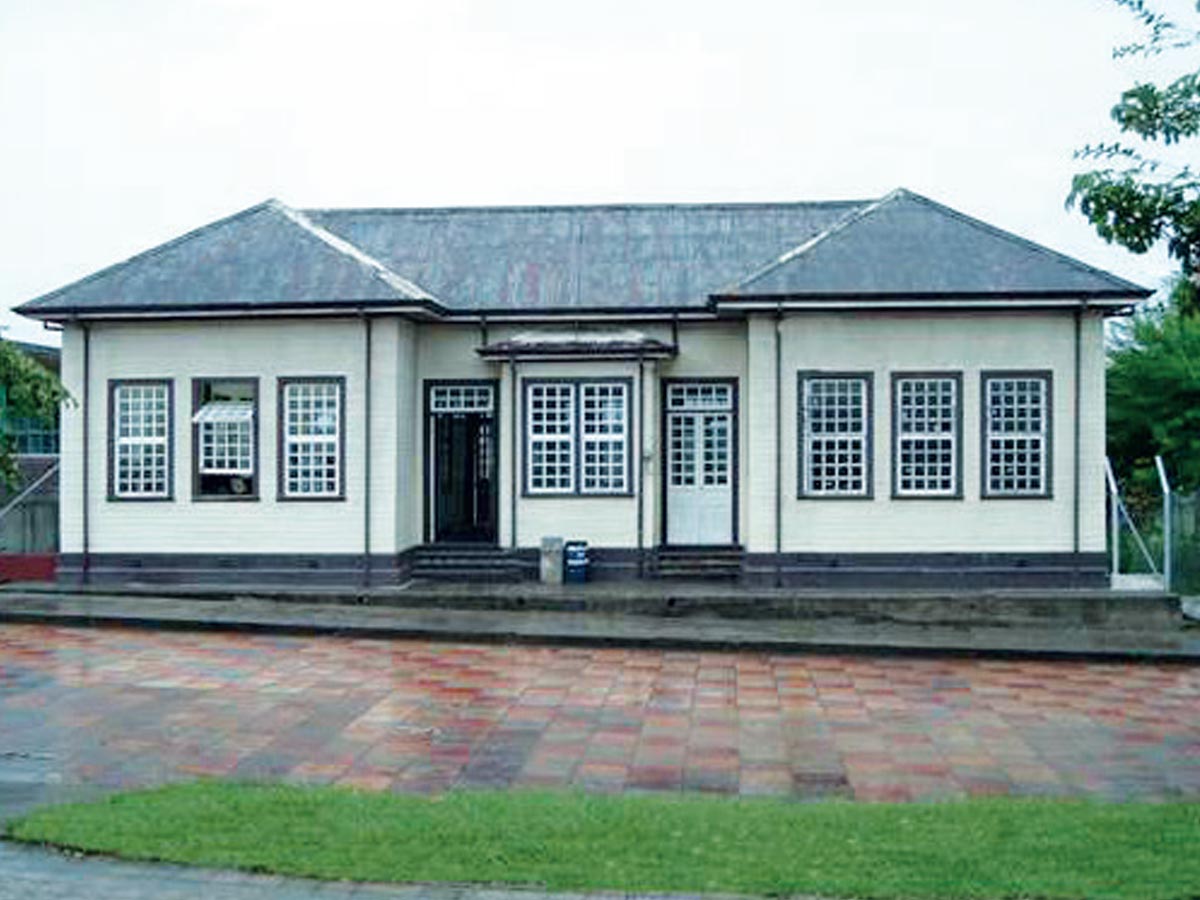 escuela-rafael-yglesias