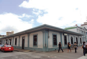 Librería catolica sj