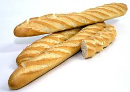 Image result for pan frances en costa rica