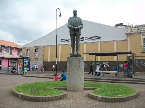 Plaza Garantias Sociales4