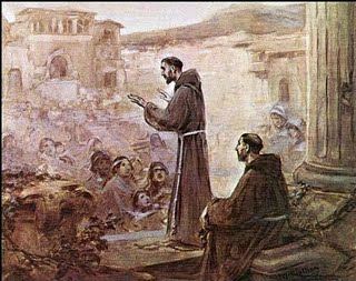 Resultado de imagen para sacerdotes educando indigenas en america