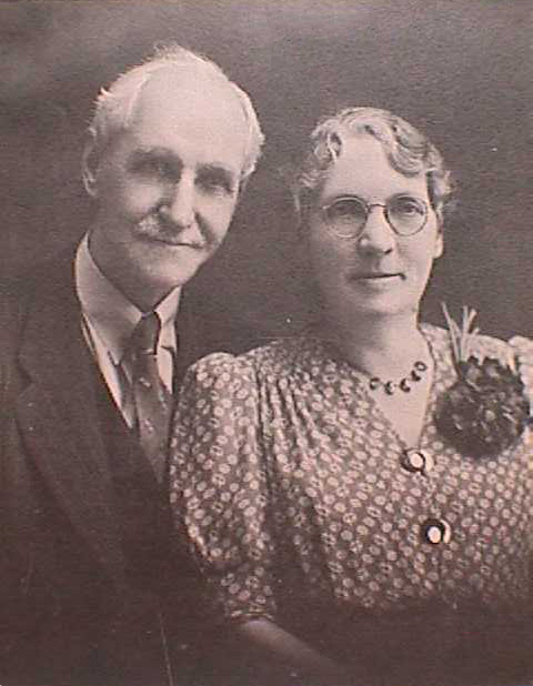 fundadores clinica biblica