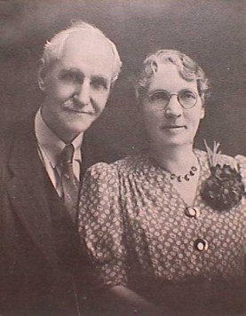 fundadores clinica biblica