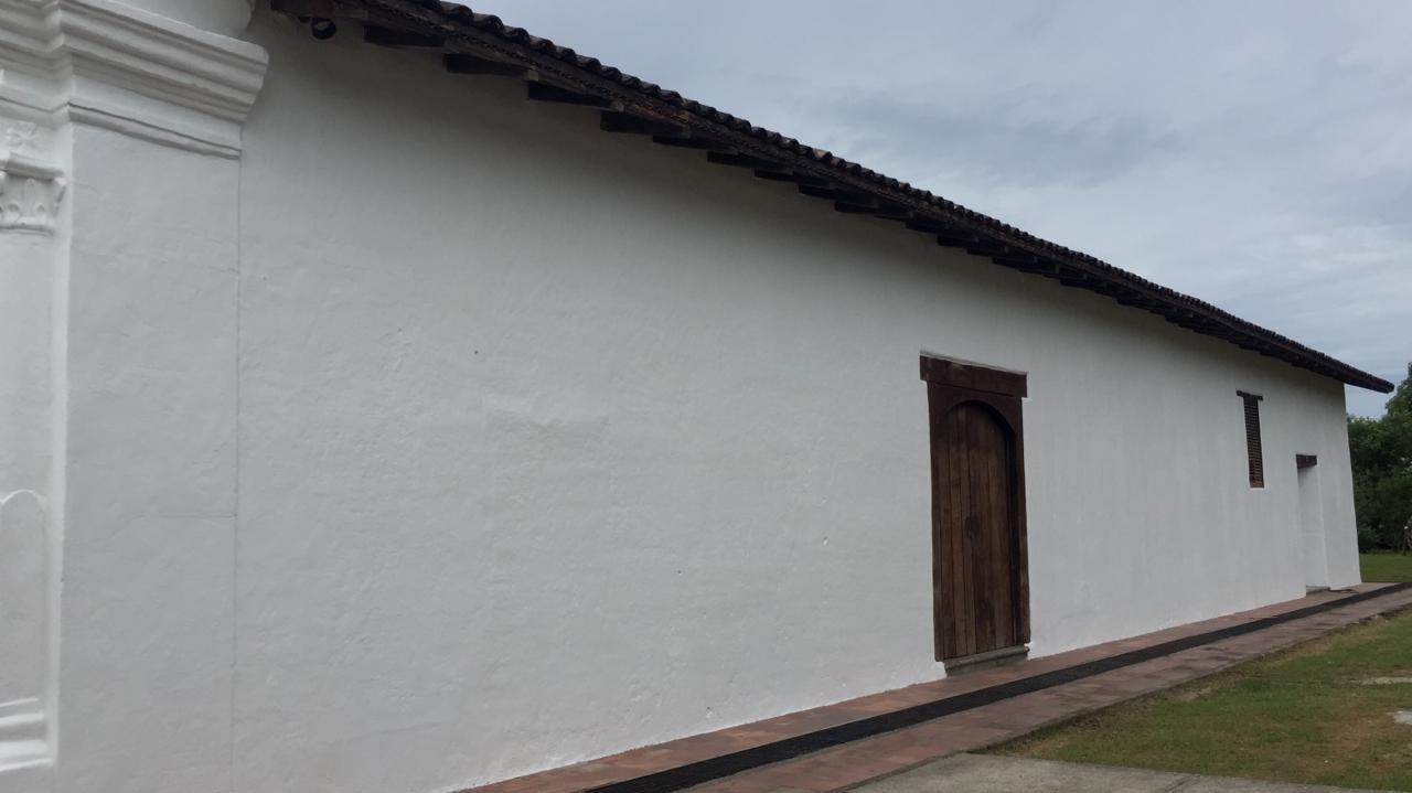 497ddfc4-be2d-49d1-bb10-9565f3d0a637