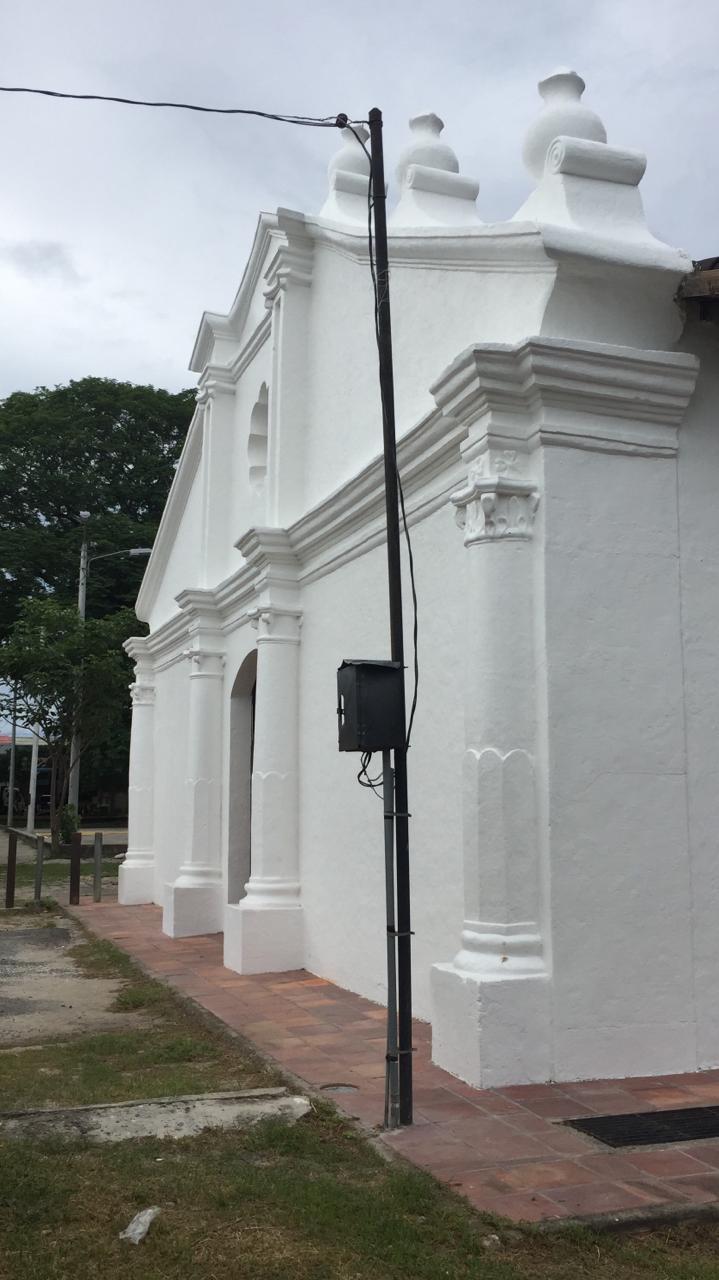 8eed6974-da28-4298-93dd-4fd62321fe61