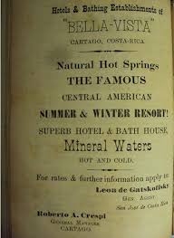 anuncio publicitario