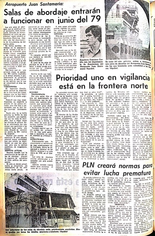 rcz6nnevxzgava33knsgtxjgsq