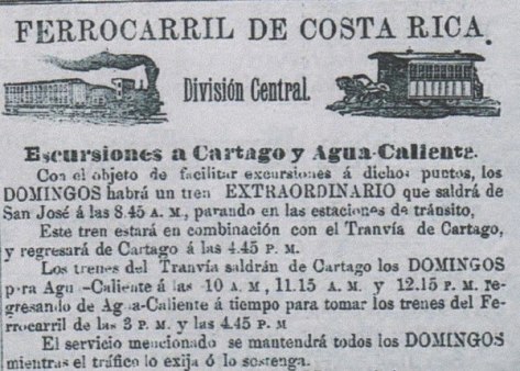 siupqc5ekva7fn2hcckuk66ase