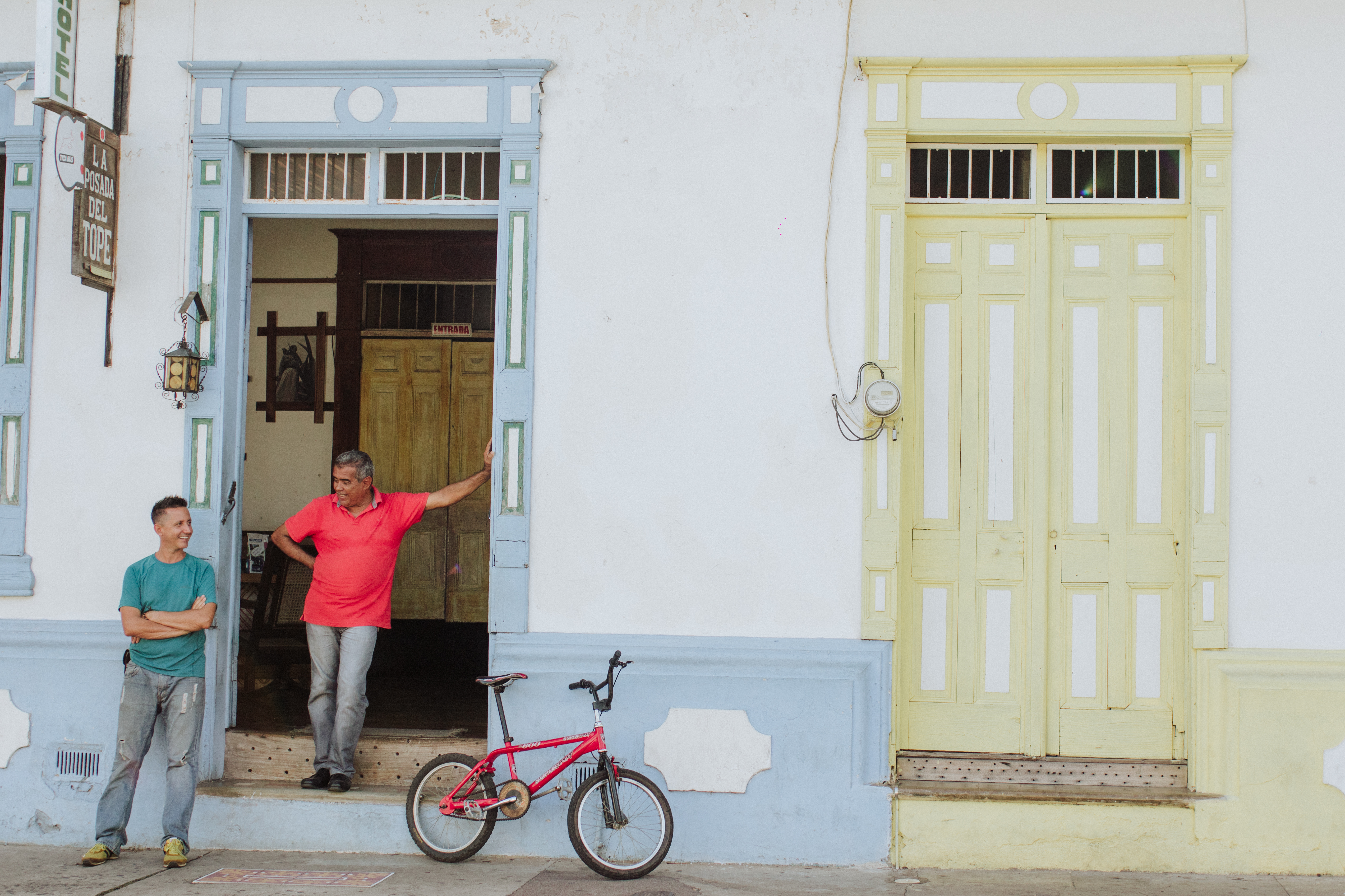 2017junio-1497281412-41