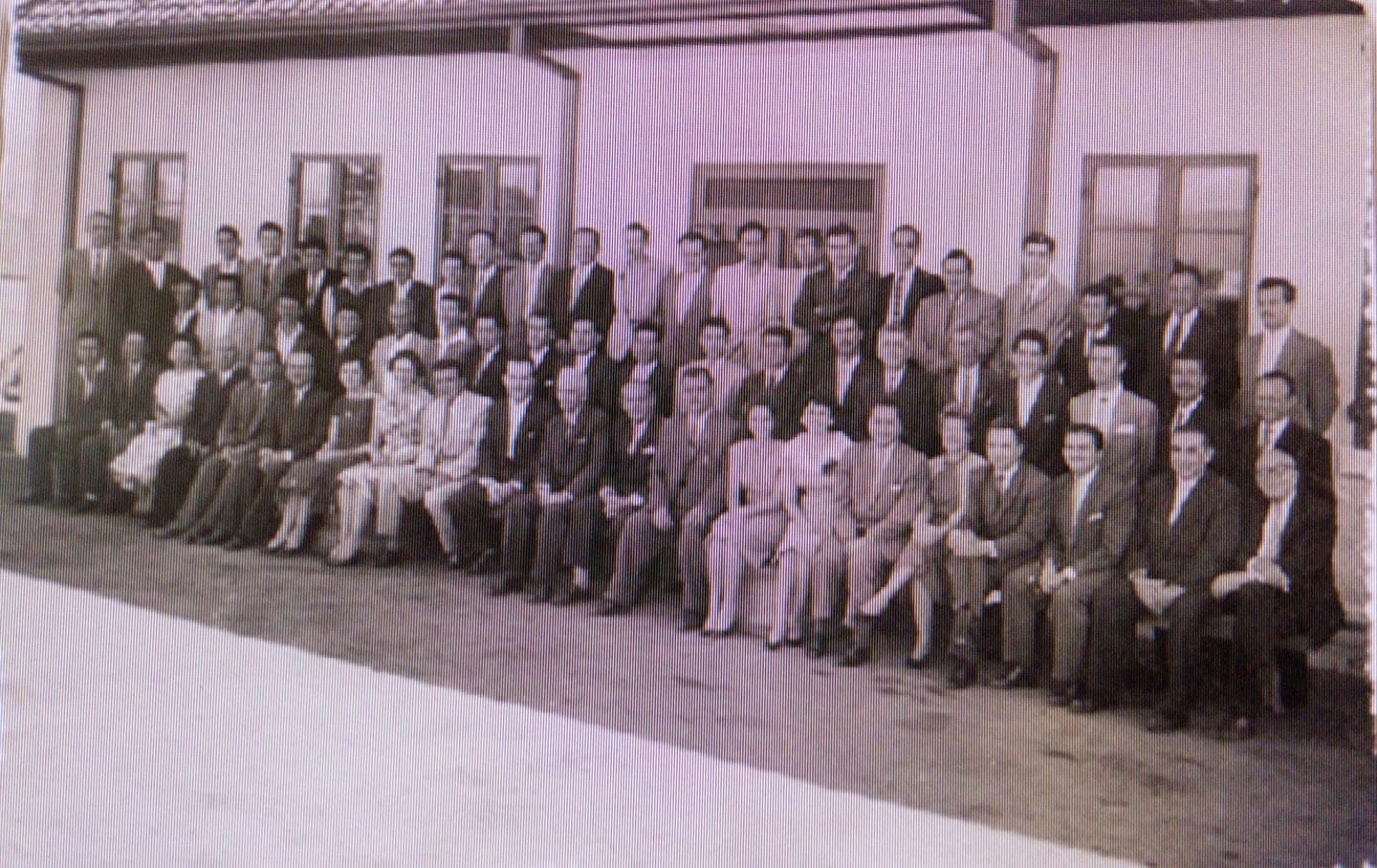 50012356_1976959795736481_2195938945047461888_o