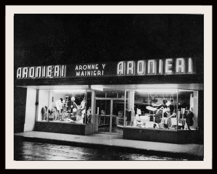 2QI27QJUIRGG3CGESUGWVG3EKQ_InPixio_InPixio