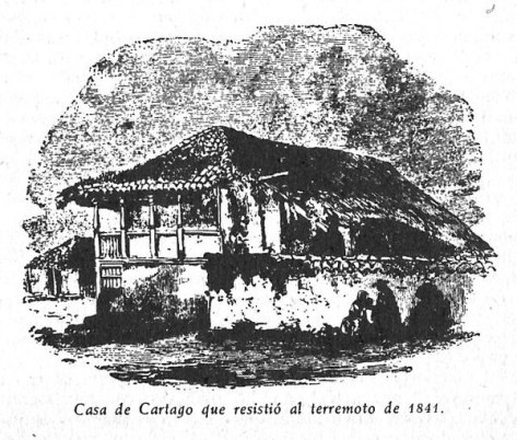 34HSSNCN2FHTFLJ6LTT4WXI4LU