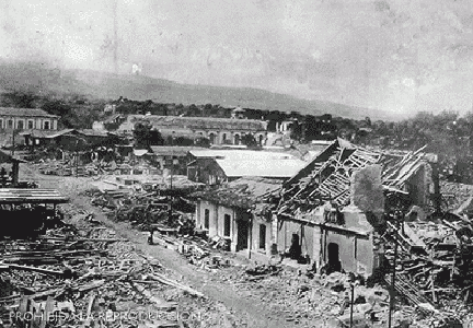 Terremoto de san antolín1