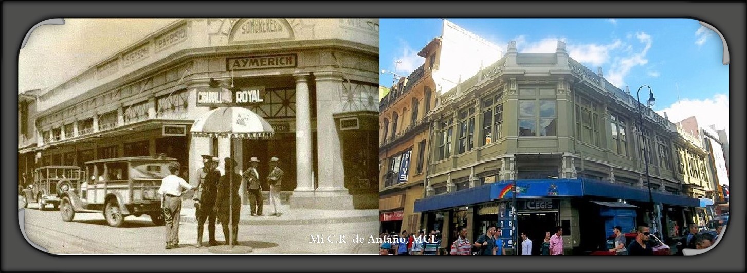 tienda-aymerich_inpixio_InPixio